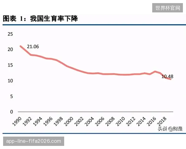 行业内赞助权益核销机制亟待统一，孤立的数据后台瓦解了跨国供应链的信任基石