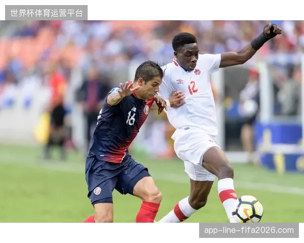 加拿大队战术体系面临重构风险，队长戴维斯的伤缺将暴露球队在左边路防守和助攻上的短板