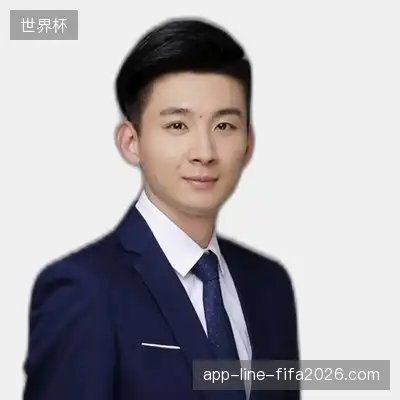 罗诚