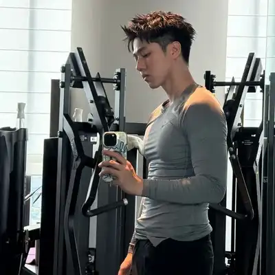 万民
