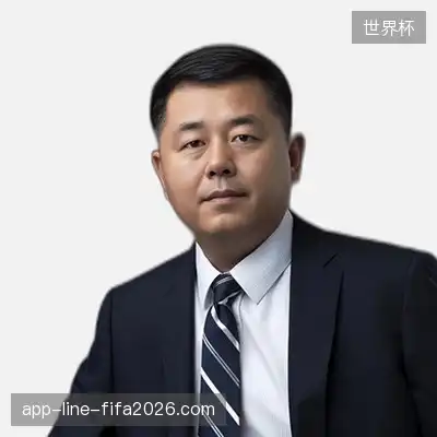 汪巧