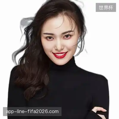邹杰